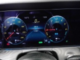  Mercedes  E-Klasse E 300 de T 4M SE Edition Aut #6