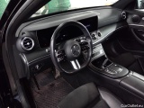  Mercedes  E-Klasse E 300 de T 4M SE Edition Aut #7