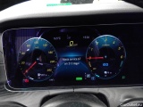  Mercedes  E-Klasse E 300 de T 4M SE Edition Aut #8