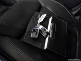  Mercedes  E-Klasse E 300 de T 4M SE Edition Aut #9