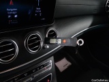  Mercedes  E-Klasse E 300 de T 4M SE Edition Aut #10