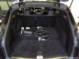  Mercedes  E-Klasse E 300 de T 4M SE Edition Aut #11