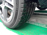  Mercedes  E-Klasse E 300 de T 4M SE Edition Aut #13