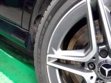  Mercedes  E-Klasse E 300 de T 4M SE Edition Aut #14