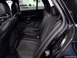  Mercedes  E-Klasse E 300 de T 4M SE Edition Aut #15