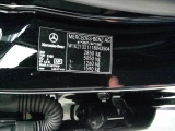  Mercedes  E-Klasse E 300 de T 4M SE Edition Aut #16