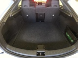  Polestar  2 PS  78kWh Lo.ran.Dua.mot. #6