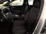 Polestar  2 PS  78kWh Lo.ran.Dua.mot. #8