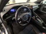 Polestar  2 PS  78kWh Lo.ran.Dua.mot. #9