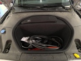  Polestar  2 PS  78kWh Lo.ran.Dua.mot. #10