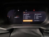  Polestar  2 PS  78kWh Lo.ran.Dua.mot. #11