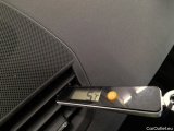  Polestar  2 PS  78kWh Lo.ran.Dua.mot. #13