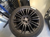  Polestar  2 PS  78kWh Lo.ran.Dua.mot. #17