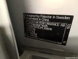  Polestar  2 PS  78kWh Lo.ran.Dua.mot. #19