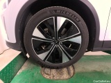  Polestar  2 PS  78kWh Lo.ran.Dua.mot. #20