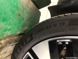  Polestar  2 PS  78kWh Lo.ran.Dua.mot. #21