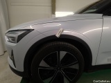  Polestar  2 PS  78kWh Lo.ran.Dua.mot. #22