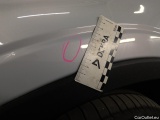  Polestar  2 PS  78kWh Lo.ran.Dua.mot. #23