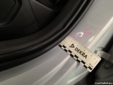  Polestar  2 PS  78kWh Lo.ran.Dua.mot. #25