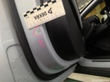  Polestar  2 PS  78kWh Lo.ran.Dua.mot. #26