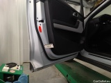  Polestar  2 PS  78kWh Lo.ran.Dua.mot. #27