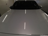  Polestar  2 PS  78kWh Lo.ran.Dua.mot. #28