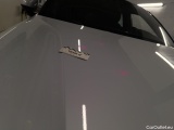  Polestar  2 PS  78kWh Lo.ran.Dua.mot. #29