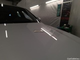  Polestar  2 PS  78kWh Lo.ran.Dua.mot. #30