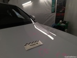 Polestar  2 PS  78kWh Lo.ran.Dua.mot. #31