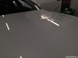  Polestar  2 PS  78kWh Lo.ran.Dua.mot. #32