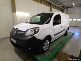 Kangoo