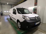 Kangoo