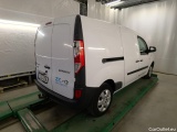 Kangoo