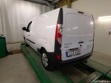 Kangoo