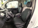 Kangoo
