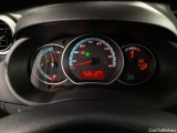  Renault  Kangoo Kang.Ex.ZE L2 Batt.Buy #6