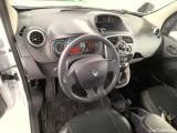  Renault  Kangoo Kang.Ex.ZE L2 Batt.Buy #7
