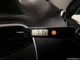  Renault  Kangoo Kang.Ex.ZE L2 Batt.Buy #8