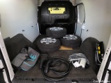  Renault  Kangoo Kang.Ex.ZE L2 Batt.Buy #10