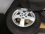  Renault  Kangoo Kang.Ex.ZE L2 Batt.Buy #11