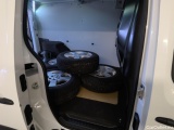  Renault  Kangoo Kang.Ex.ZE L2 Batt.Buy #12