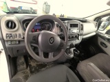  Renault  Trafic  dCi 125 L1H1 M CV #7