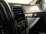  Renault  Trafic  dCi 125 L1H1 M CV #10