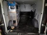  Renault  Trafic  dCi 125 L1H1 M CV #12