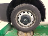  Renault  Trafic  dCi 125 L1H1 M CV #15