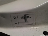 Renault  Trafic  dCi 125 L1H1 M CV #17