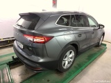  Skoda  ENYAQ  iV80 5d #3