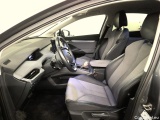  Skoda  ENYAQ  iV80 5d #5