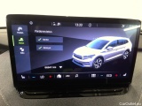 Skoda  ENYAQ  iV80 5d #6