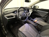  Skoda  ENYAQ  iV80 5d #7
